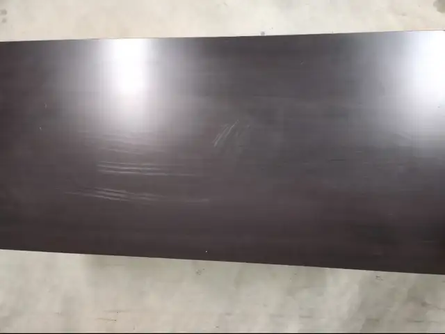 TV stand for sale in TV Tables & Entertainment Units in Penticton - Image 3