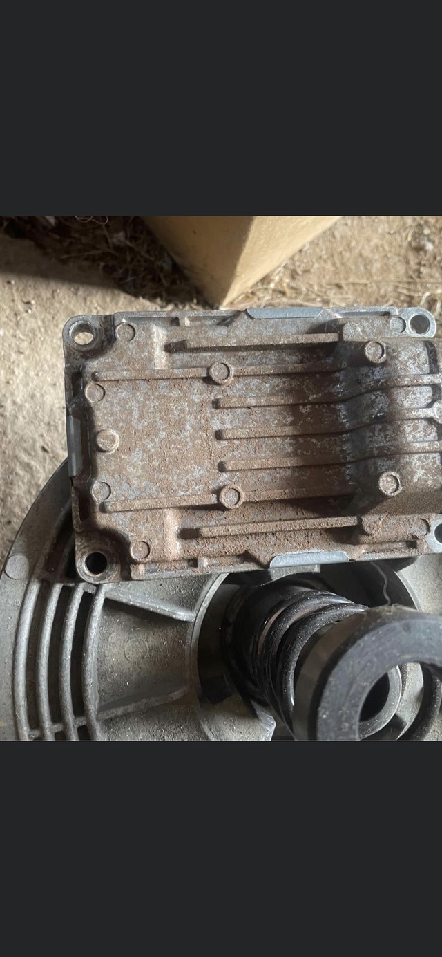 Can am rotax 500 ATVs Saint John Kijiji