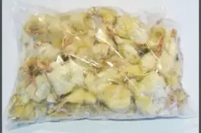 Limited-Time Chick Sale – Frozen Feeder Chicks & Chickens Available! Stock up on clean, healthy froz...