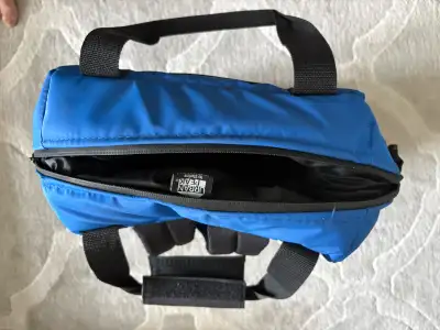 Urban Peak 24 Cooler + 6FreeChillBags, View more