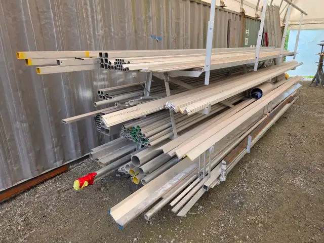 COASTAL CRAFT YACHTS RECEIVERSHIP AUCTION IN GIBSONS & SECHELT, in Other Business & Industrial in Kamloops - Image 19