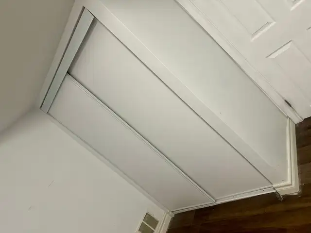 room for rent in Room Rentals & Roommates in Oshawa / Durham Region - Image 3