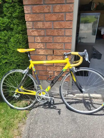 Pinarello Italpasta Pro Team Road Bike – OBO, View more