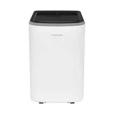 Frigidaire 3-in-1 12000 Btu Portable Air Conditioner Fhpw122ac1, View more