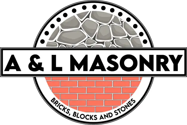 Masonry Services65082132203011120