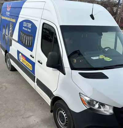 We have all sizes in stock We offer wholesale tires at the lowest market price.