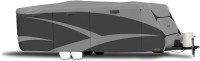 ADCO 52243 Designer Series SFS Aqua Shed Travel Trailer RV Cover