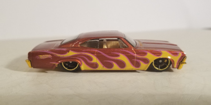 Hot wheels 1965 for sale  