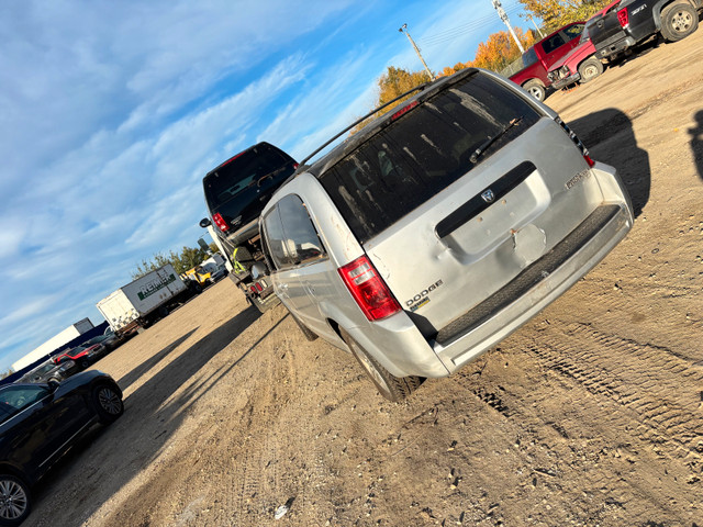Top cash on the spot for unwanted cars in Cars & Trucks in Edmonton - Image 4
