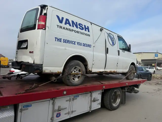 flatbed towing 464151052362731523
