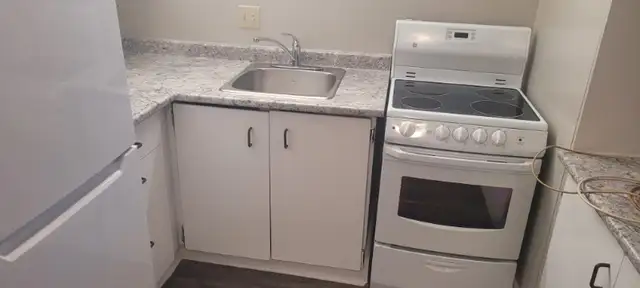 Experienced Painter looking for work in Construction & Trades in City of Halifax - Image 8