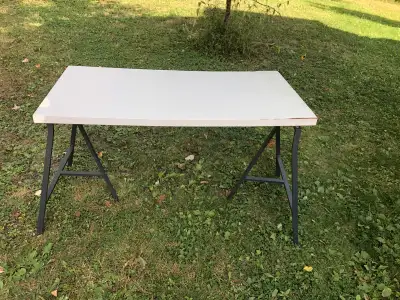 IKEA Desk, View more