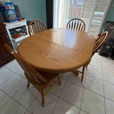 Dining Table Set, View more
