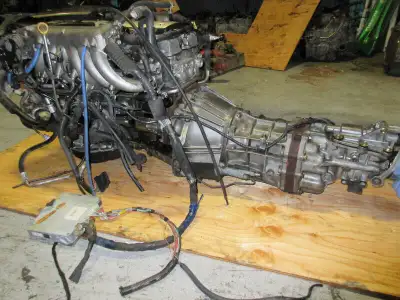 JDM Depots:. TEL: 1-450-692-2999 2675, Boul. Ford (COINS de AUTOROUTE 30), CHATEAUGUAY, QC, J6J 4Z2...