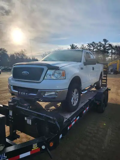 Our goal is to repair and sell to help lower income people and families to help them out. Please con...