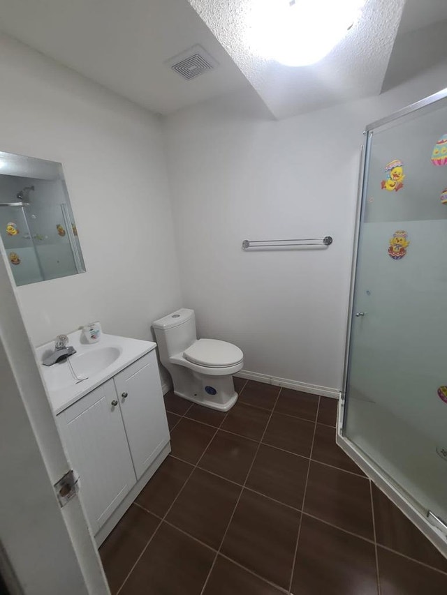 1 bedroom basement skyview NE Long Term Rentals Calgary Kijiji