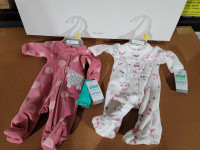 Baby Stuff ALL FOR $60