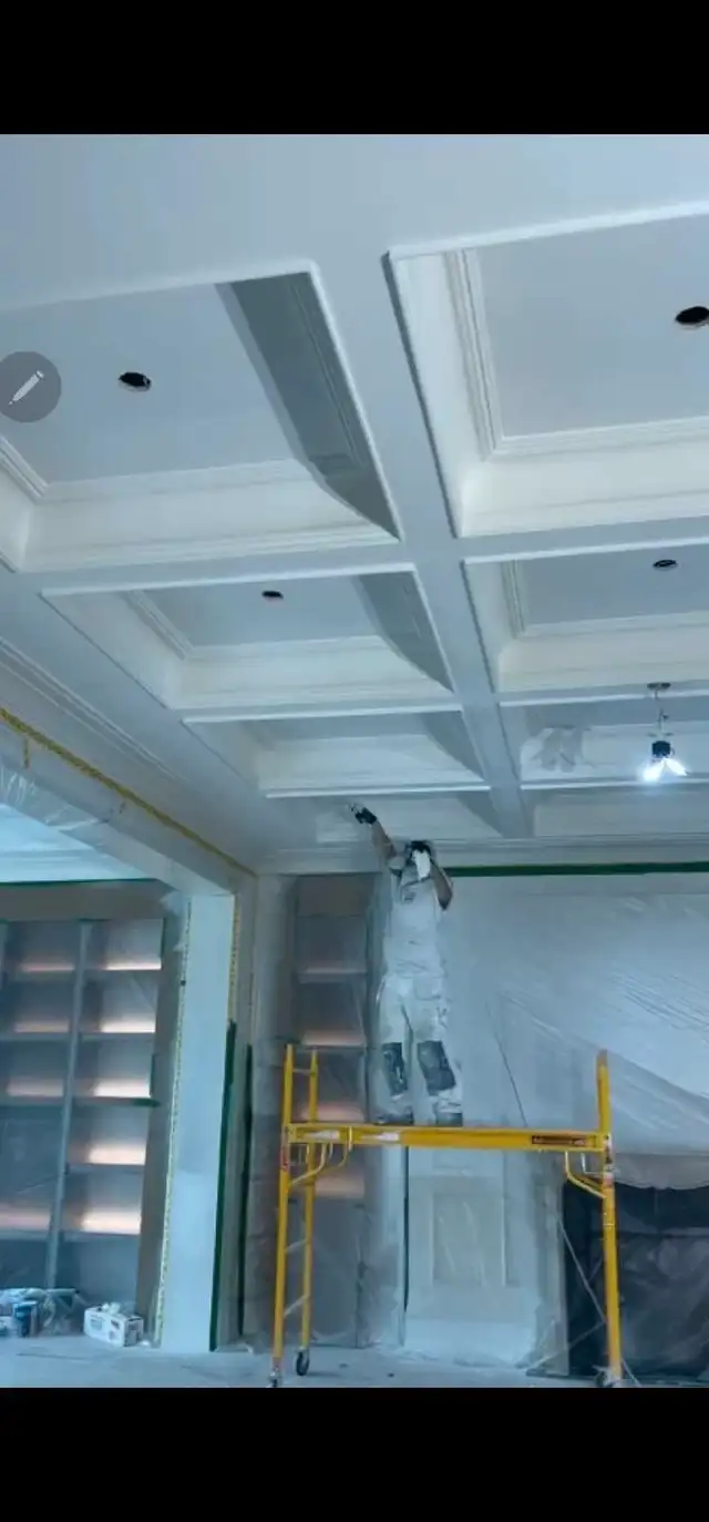 6477642198 Professional Painting Services63235220493313122