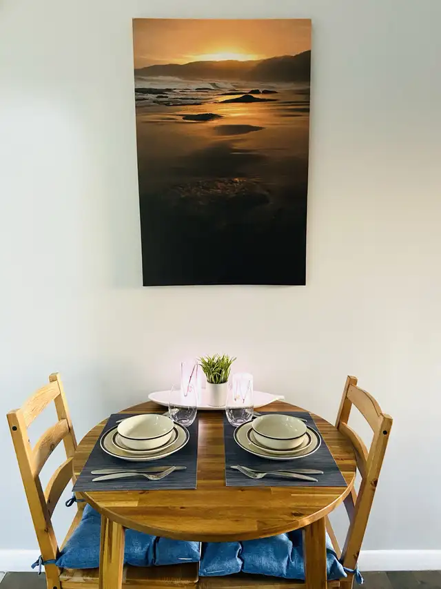 short term Rental/Airbnb in Ontario in Canada - Image 6