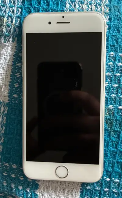 Apple iPhone 6, View more