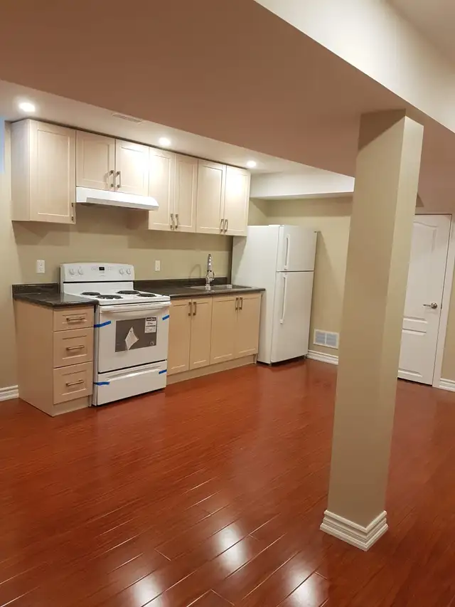 basement apartment for rent  in Long Term Rentals in Oakville / Halton Region - Image 10