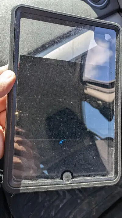 iPad Mini 5 Case, meritcase Waterproof Shockproof, View more