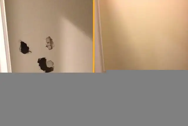 Focused in Small Handyman Jobs! in Renovations, General Contracting & Handyman in Oakville / Halton Region - Image 5