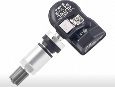 Best price in GTA! (If you find better price installing the same quality sensors, please let me know...