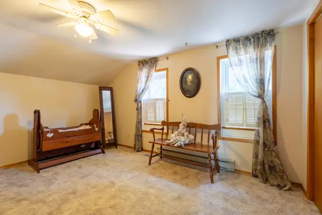 Fantastic Well Maintained Country Home! in Houses for Sale in Chatham-Kent - Image 24