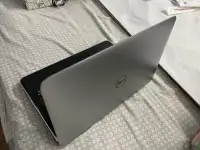 Dell XPS 13” Laptop 