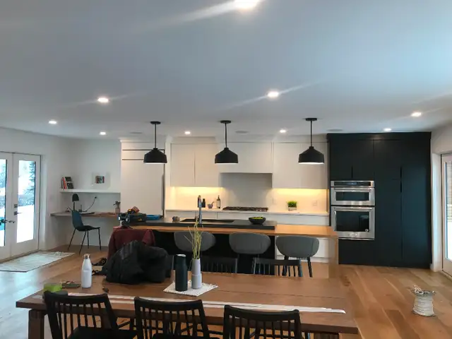 **JOURNEYMAN RESIDENTIAL ELECTRICIAN - 587-225-2701**62864357728130121