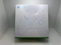 Xbox Desing Labs Custom 1/1 Controller 