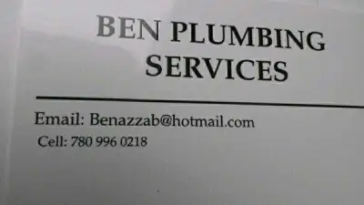 Anytime plumbing services , View more