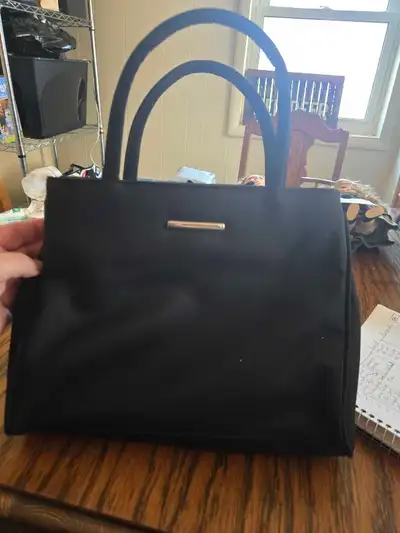cute 80s purse, View more