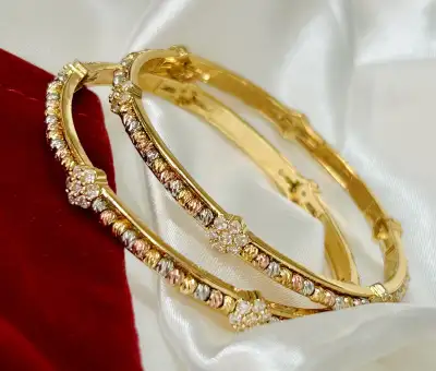 bangles , View more