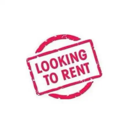 Working  Professional Couple Looking to Rent in Long Term Rentals in Whitehorse - Image 2