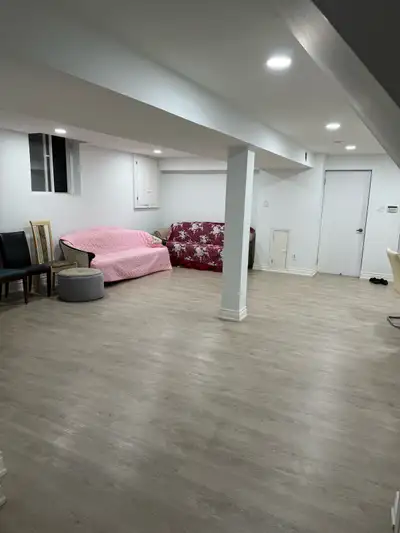for rent