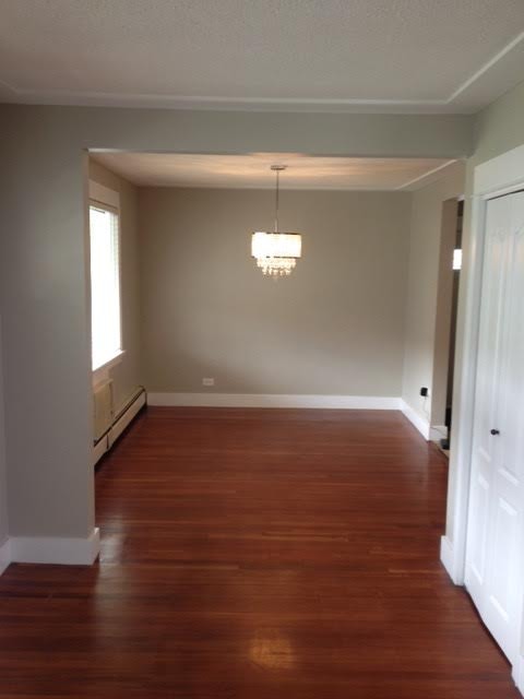3 Bedroom in Prime Downtown Location 4