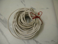 50 ft. Coaxial Cable