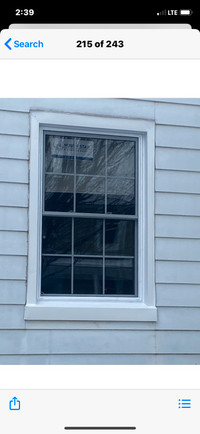 New Windows great price 