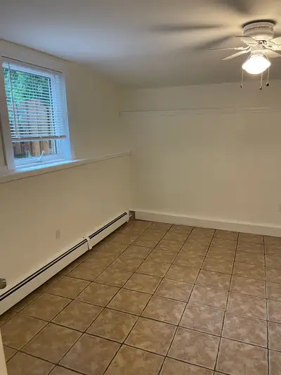 [for rent] Located in the heart of downtown Charlottetown, it’s very close superstore, Sobeys, McDon...