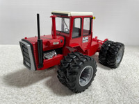 1/32 MASSEY FERGUSON 1800 Farm Toy Tractor