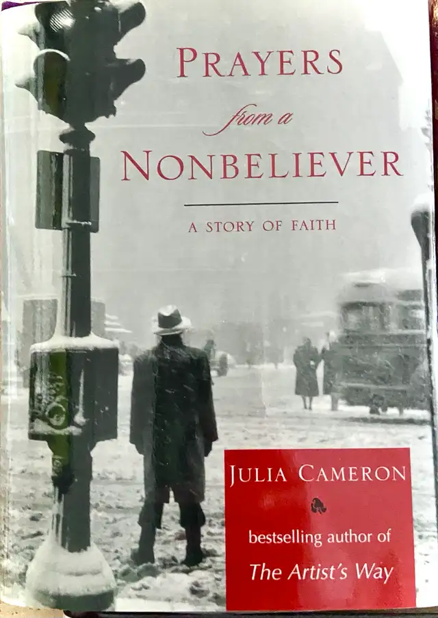 Collection of Prayer Books62864362937089121