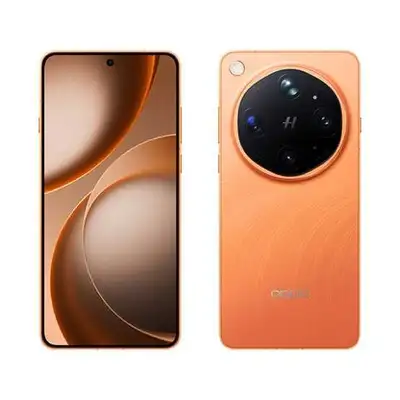 Oppo Find X9 Ultra - 1 TB - Global Version , View more
