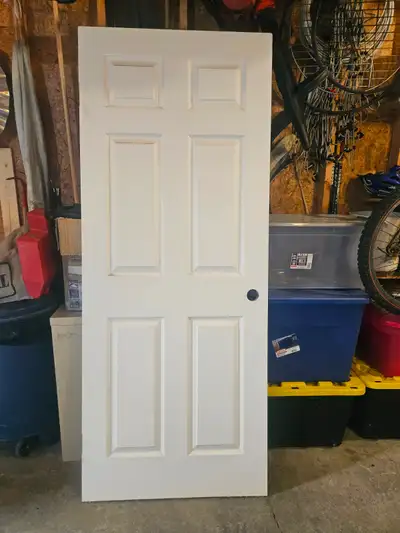 Heritage Interior Door, View more