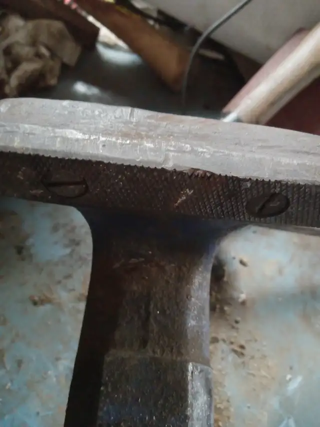 Record  vise in Hand Tools in Kitchener / Waterloo - Image 4