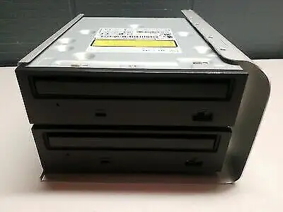 Mac Pro Parts in Desktop Computers in Edmonton - Image 5