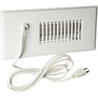 Booster Fan ( BRAND NEW) Markham / York Region Toronto (GTA) Preview