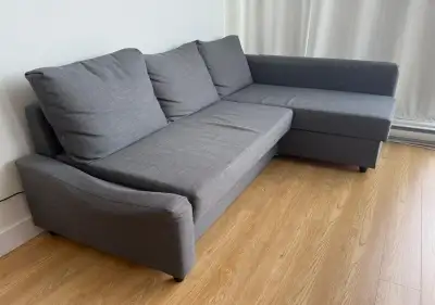 Furniture for sale, View more