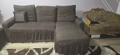 moving sale, View more